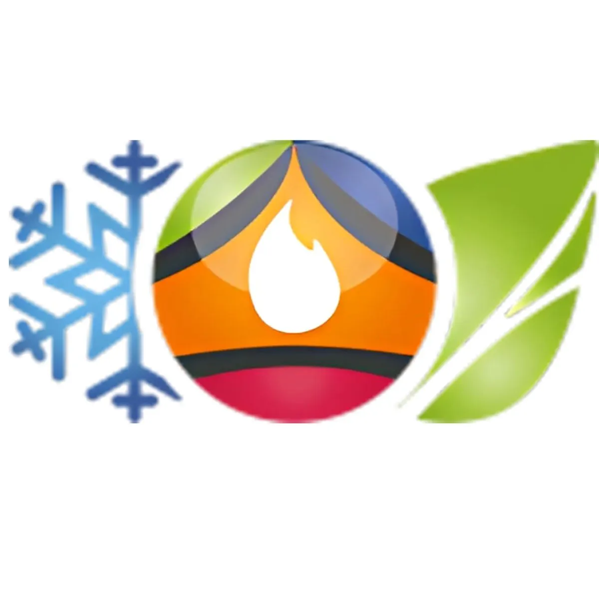 2mainenergie-01.fr favicon