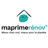 maprimerenov_logo