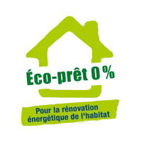 eco-pret-logo