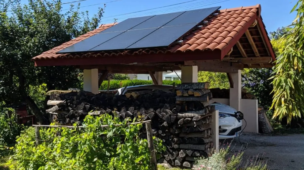 photovoltaïquewebp