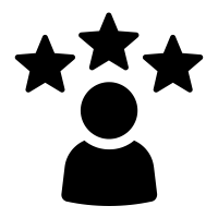 Expériencewebp