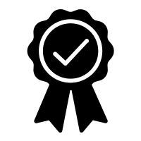 Travail de qualitéwebp