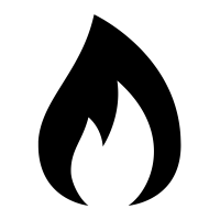 Équipements de grandes marqueswebp
