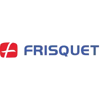 friquet