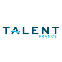 talent