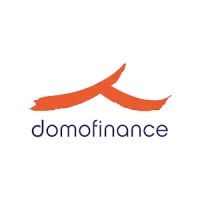 logo_domofinance