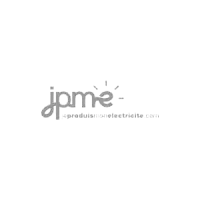 logo_jpme