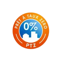 logo_pret_a_taux_zero